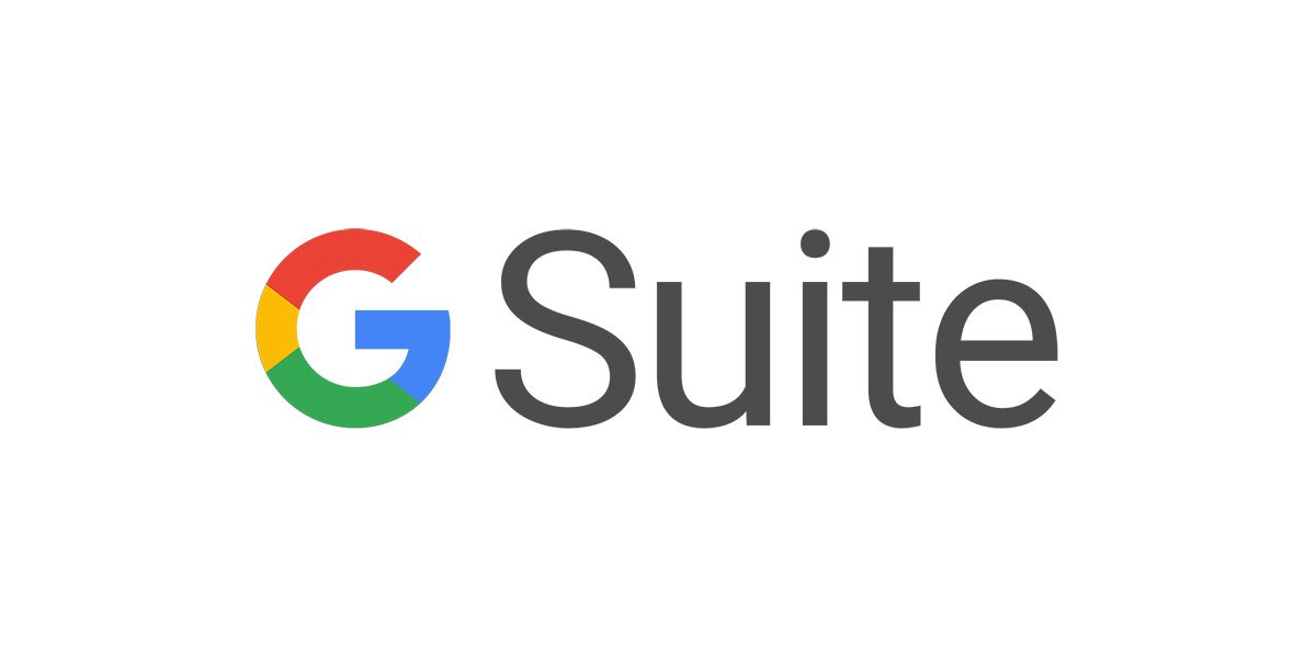 G-suite